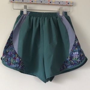 In Sport by New Balance • running shorts